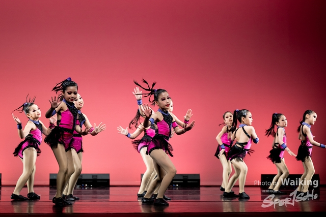 2025-03-29 Solo Dance-0077