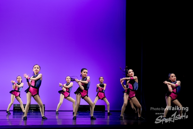 2025-03-29 Solo Dance-0078