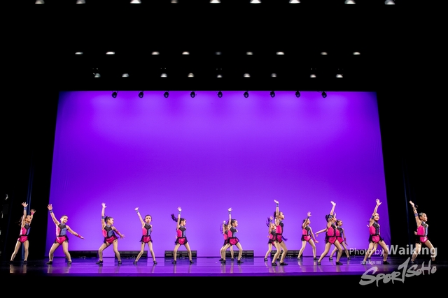 2025-03-29 Solo Dance-0080