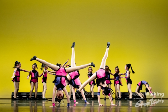 2025-03-29 Solo Dance-0086