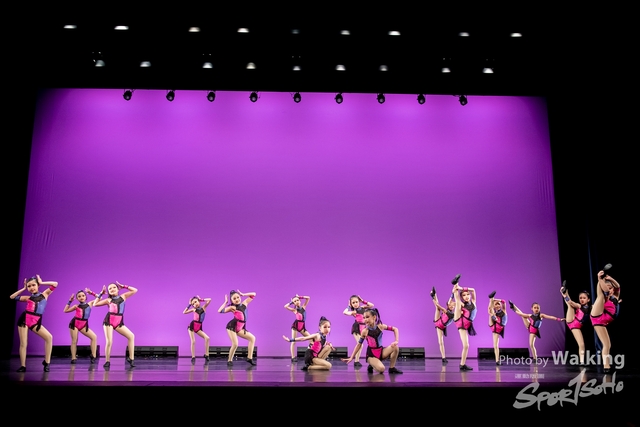 2025-03-29 Solo Dance-0089