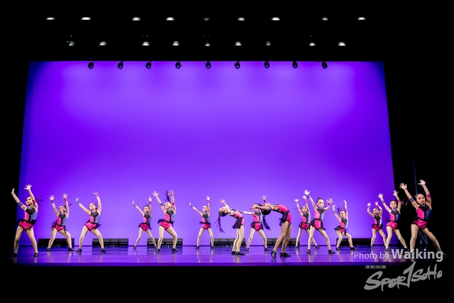 2025-03-29 Solo Dance-0090