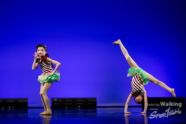 2025-03-29 Solo Dance-0434