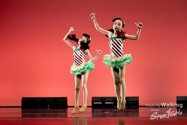 2025-03-29 Solo Dance-0437