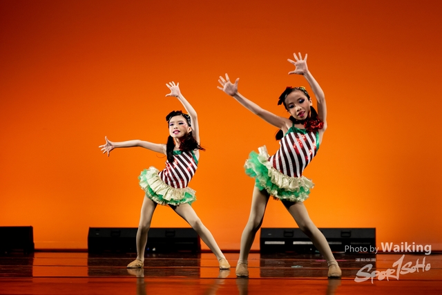 2025-03-29 Solo Dance-0438