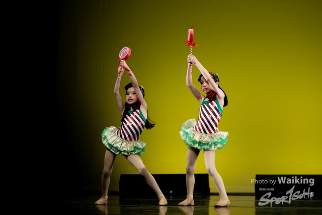 2025-03-29 Solo Dance-0442