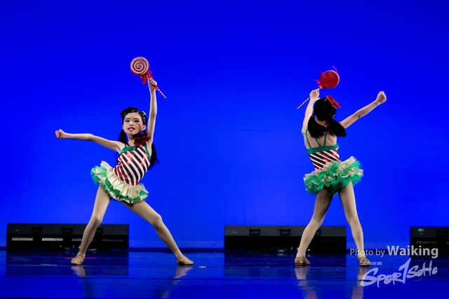 2025-03-29 Solo Dance-0443