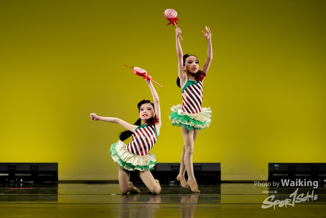 2025-03-29 Solo Dance-0444