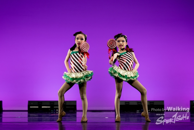 2025-03-29 Solo Dance-0445