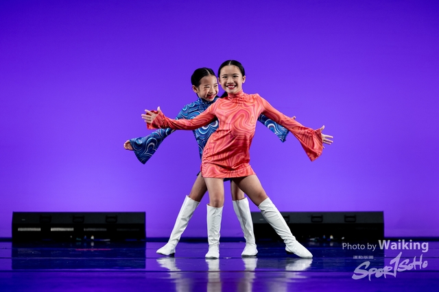 2025-03-29 Solo Dance-0447