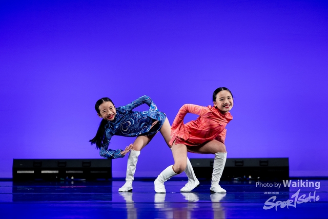 2025-03-29 Solo Dance-0448