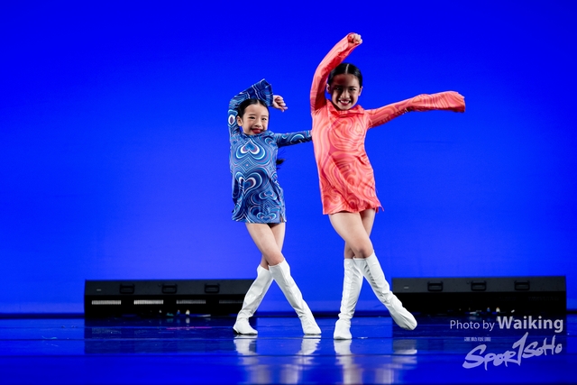 2025-03-29 Solo Dance-0449