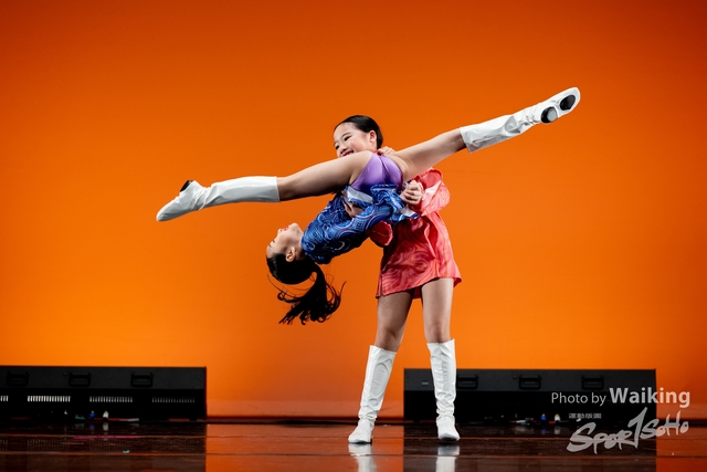 2025-03-29 Solo Dance-0450