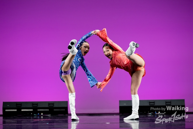 2025-03-29 Solo Dance-0451