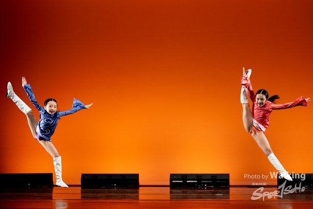 2025-03-29 Solo Dance-0452
