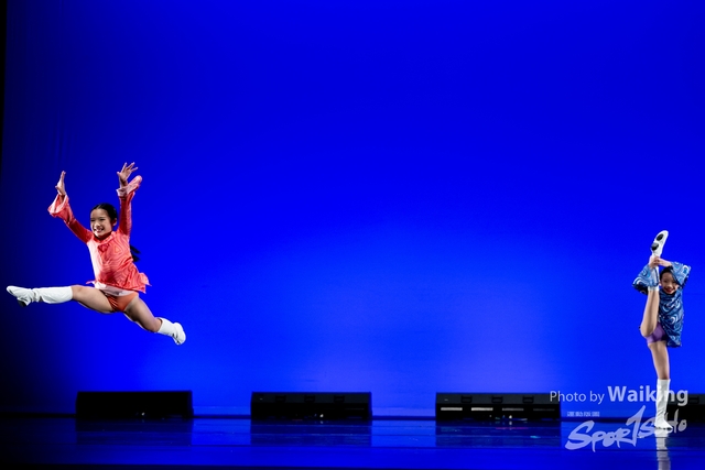 2025-03-29 Solo Dance-0456
