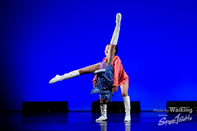 2025-03-29 Solo Dance-0459