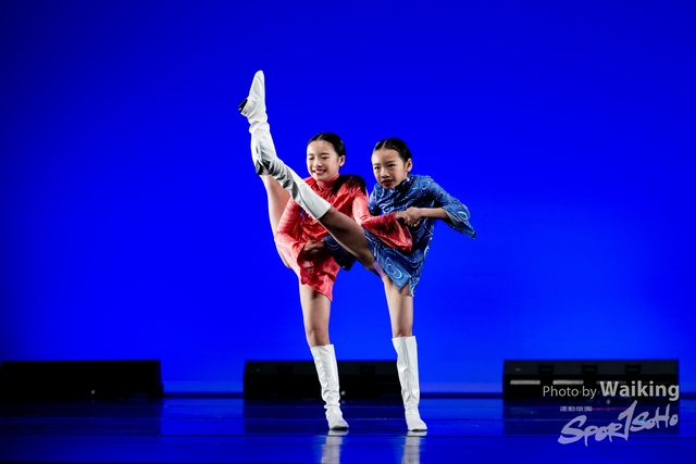 2025-03-29 Solo Dance-0460