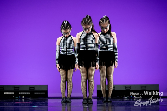 2025-03-29 Solo Dance-0462