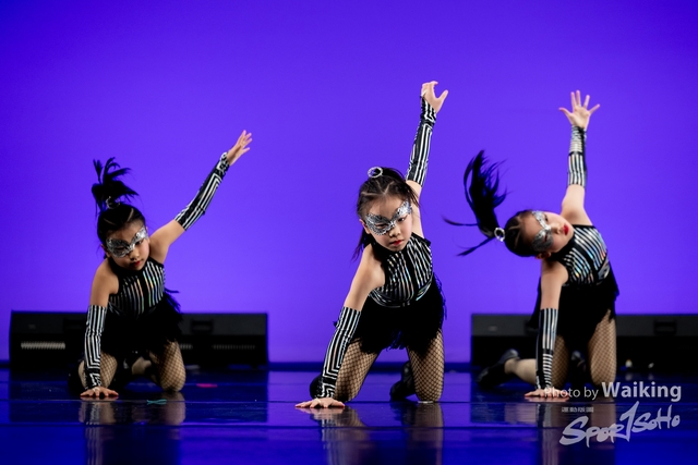 2025-03-29 Solo Dance-0465