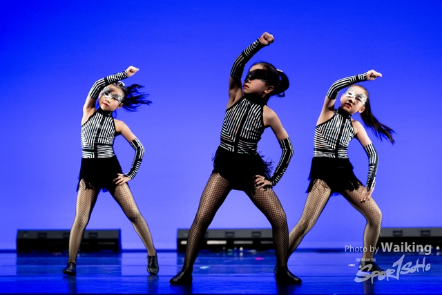 2025-03-29 Solo Dance-0469