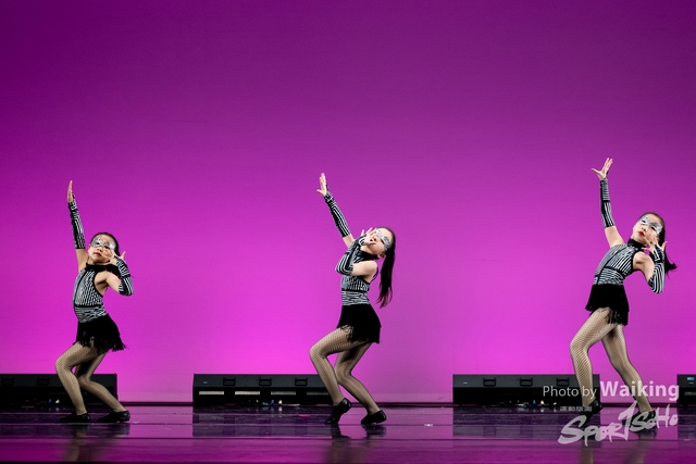 2025-03-29 Solo Dance-0470