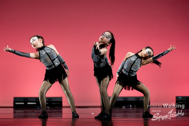 2025-03-29 Solo Dance-0471