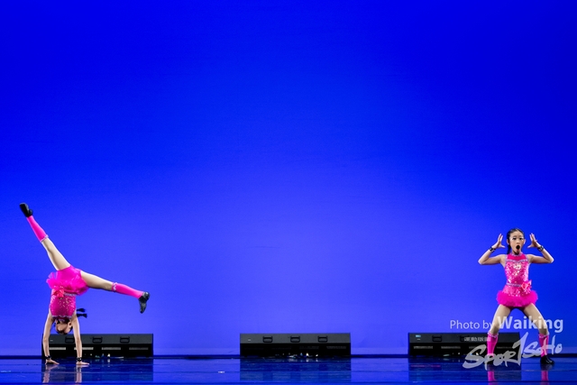 2025-03-29 Solo Dance-0472