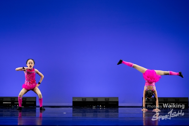 2025-03-29 Solo Dance-0473