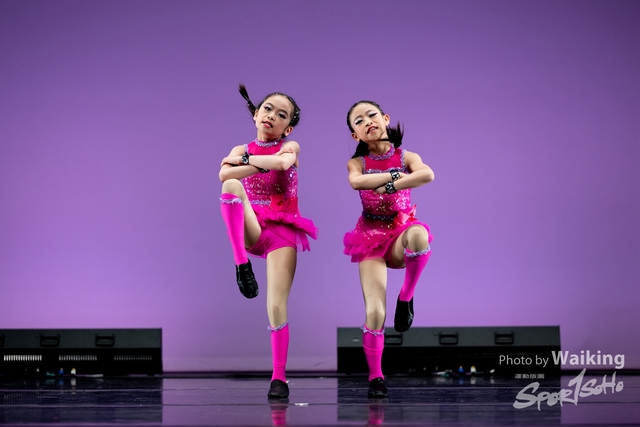 2025-03-29 Solo Dance-0475