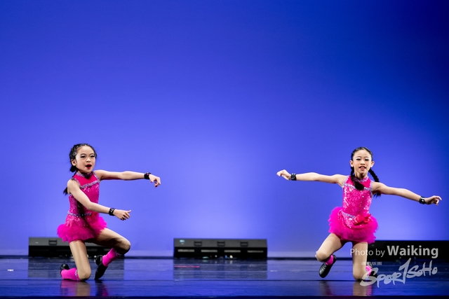 2025-03-29 Solo Dance-0477
