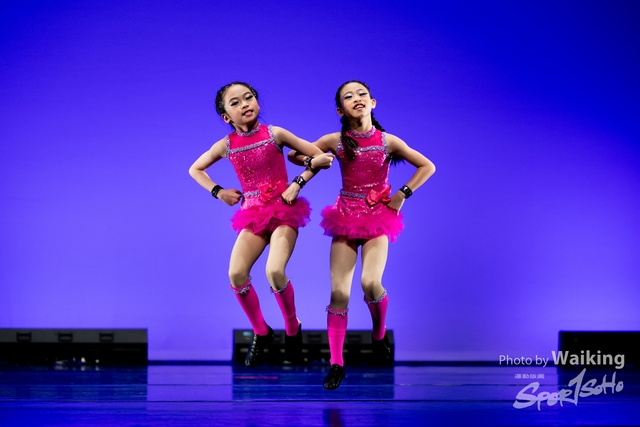 2025-03-29 Solo Dance-0479