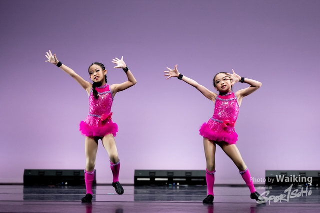 2025-03-29 Solo Dance-0482