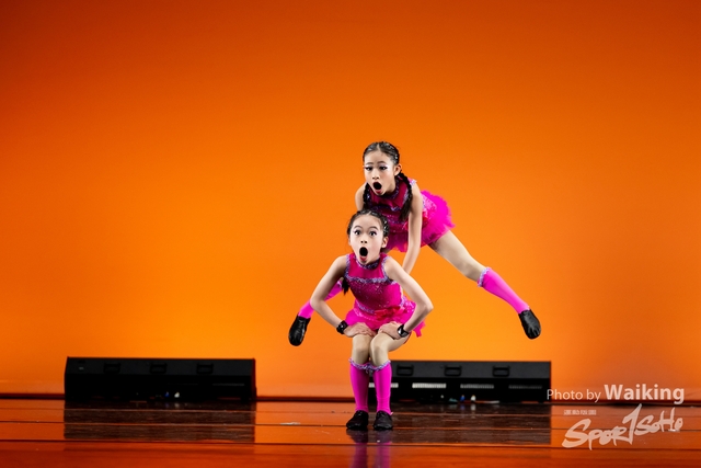 2025-03-29 Solo Dance-0483