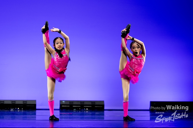 2025-03-29 Solo Dance-0485