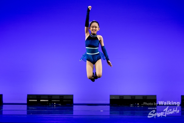 2025-03-29 Solo Dance-0489