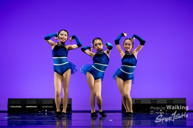 2025-03-29 Solo Dance-0491