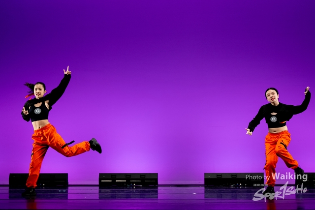 2025-03-29 Solo Dance-0496