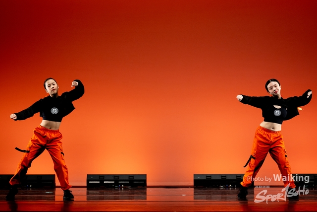 2025-03-29 Solo Dance-0497