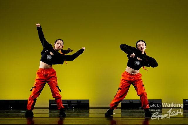 2025-03-29 Solo Dance-0498