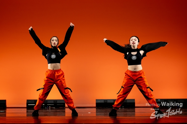 2025-03-29 Solo Dance-0501