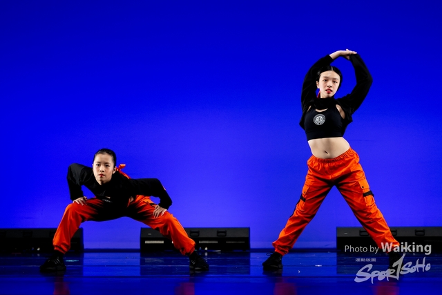 2025-03-29 Solo Dance-0502