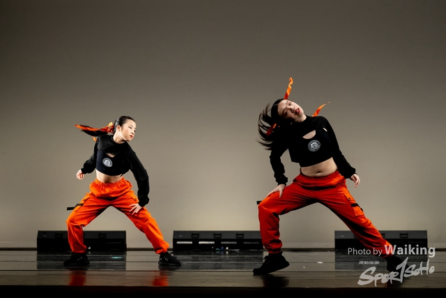 2025-03-29 Solo Dance-0503