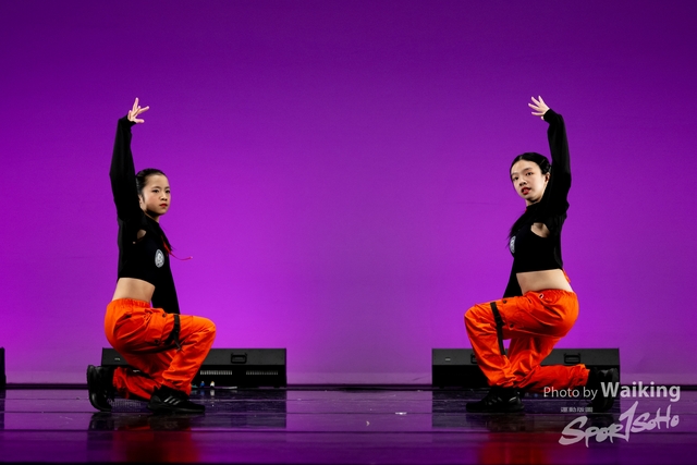 2025-03-29 Solo Dance-0504