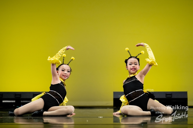 2025-03-29 Solo Dance-0505