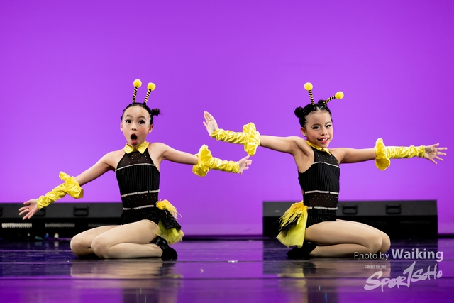 2025-03-29 Solo Dance-0506