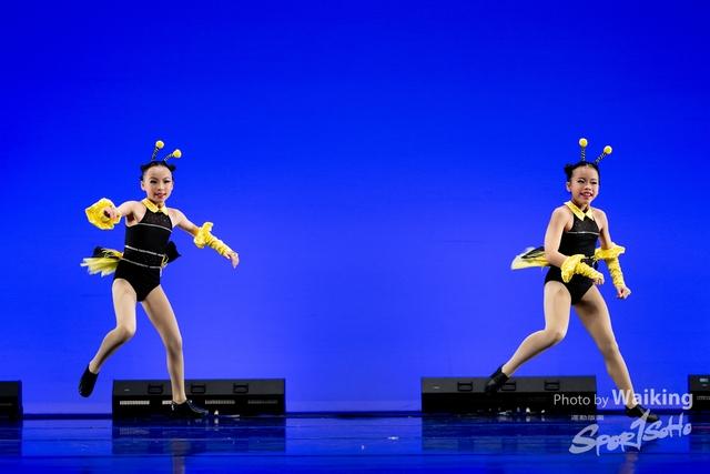 2025-03-29 Solo Dance-0507