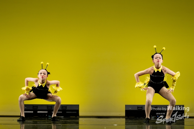 2025-03-29 Solo Dance-0509