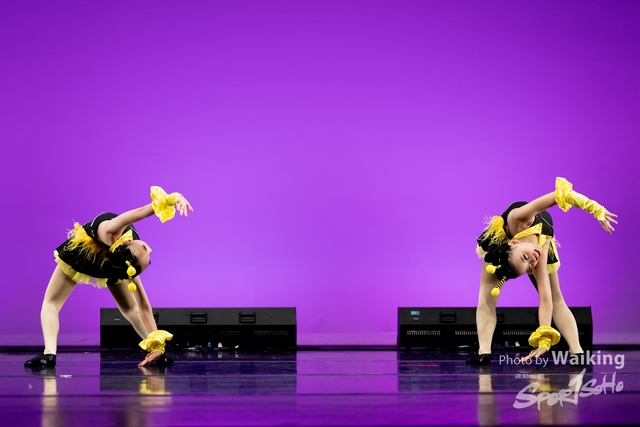 2025-03-29 Solo Dance-0511