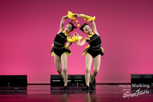 2025-03-29 Solo Dance-0513